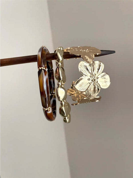 The Bloom Stack