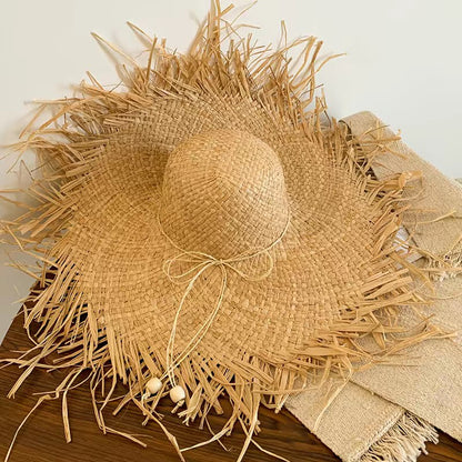 Straw Hat
