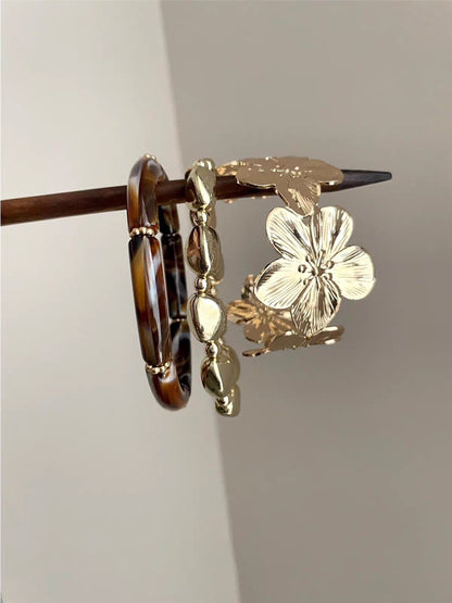The Bloom Stack