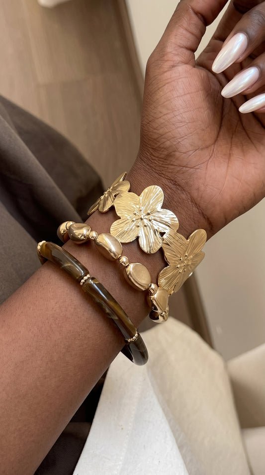 The Bloom Stack
