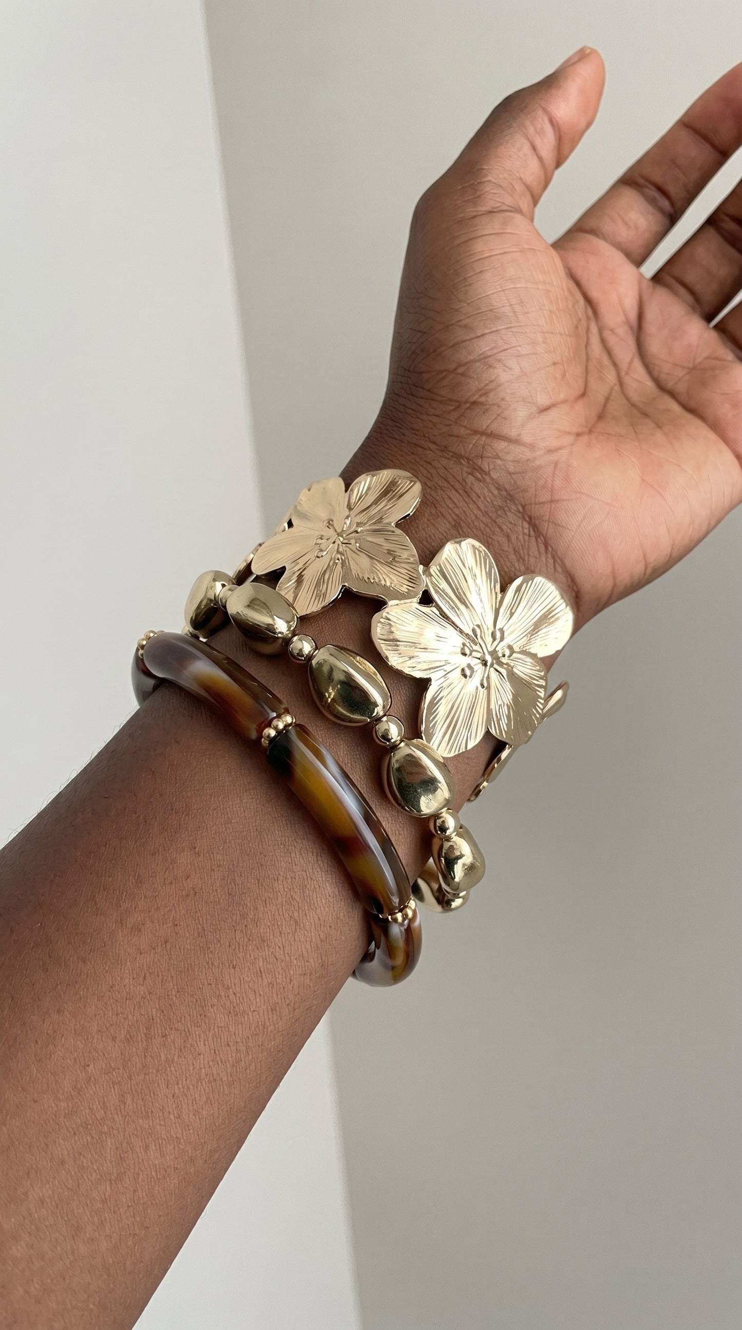 The Bloom Stack