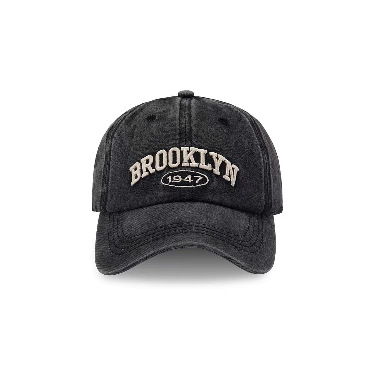 Brooklyn '47