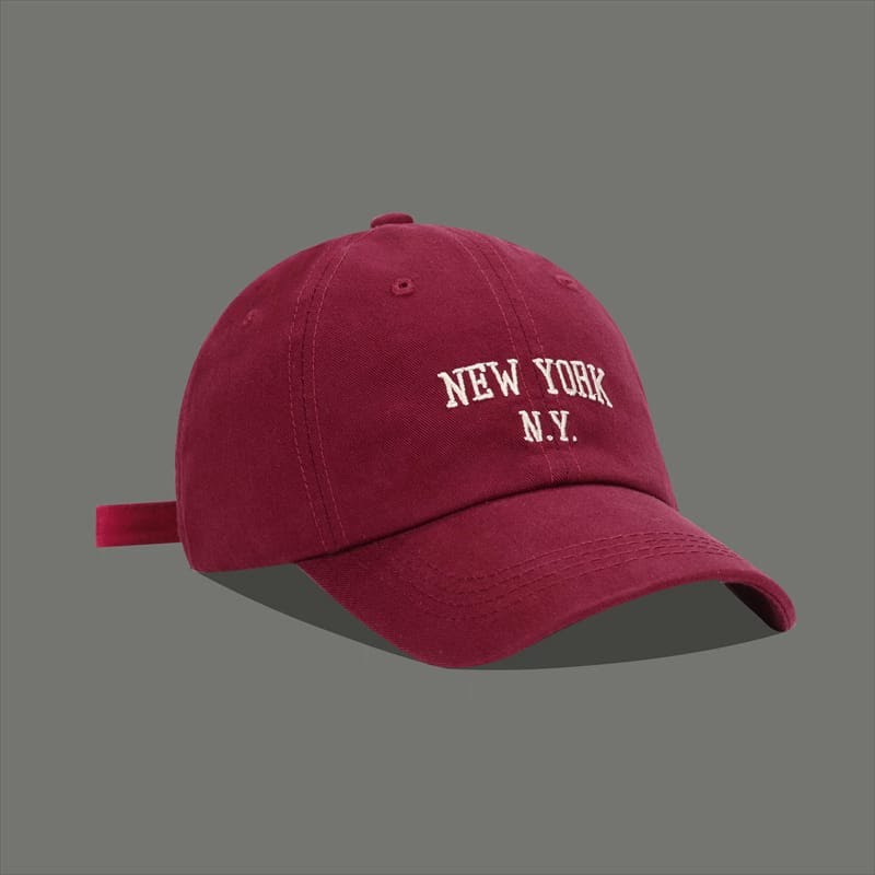 NewYork N.Y