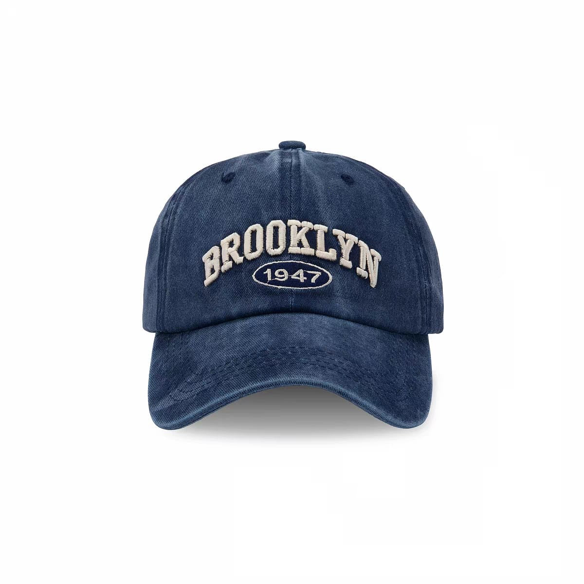 Brooklyn '47
