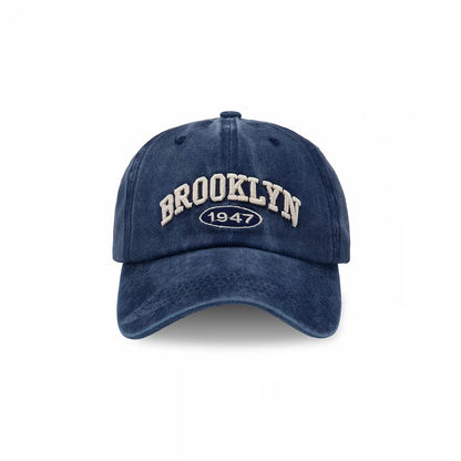 Brooklyn '47