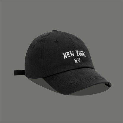 NewYork N.Y