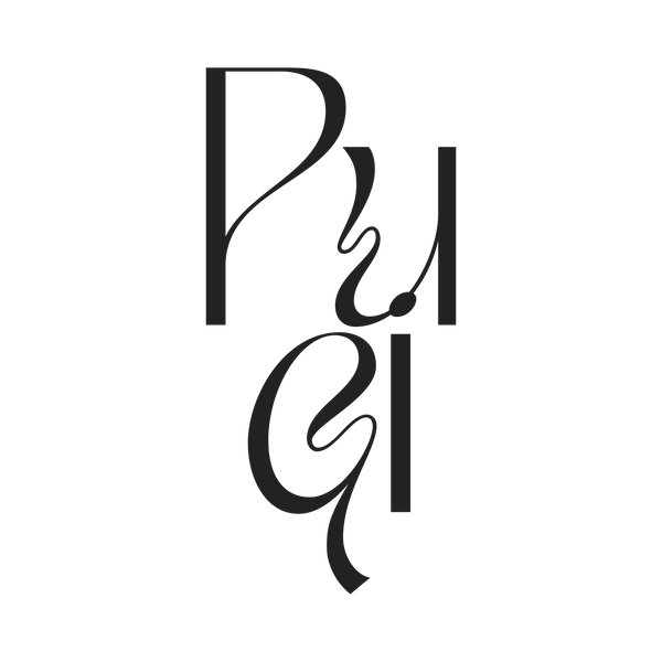 PUQI STUDIO