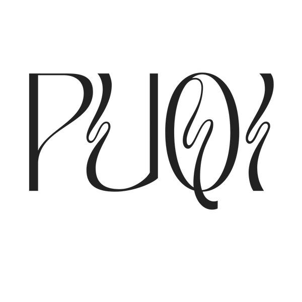 PUQI STUDIO