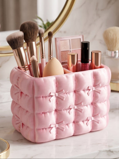 Cloud — Makeup Organizer 3D