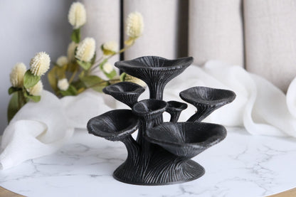 Grove — Ring Holder 3D