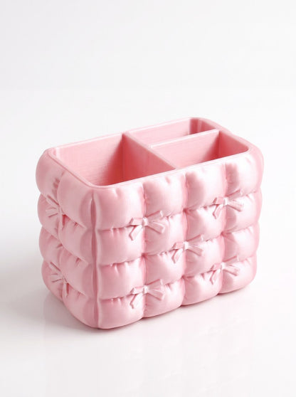 Cloud — Makeup Organizer 3D